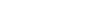 肏插逼影视